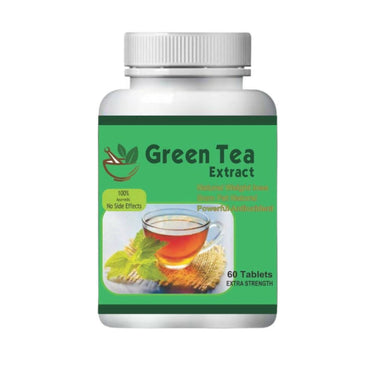 https://cdn.shopify.com/s/files/1/1857/6931/products/4Vx2zQmNB1.jpg?v=1685785507